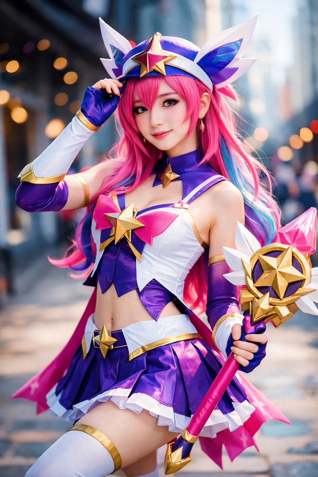 四虎tv 二次元视频