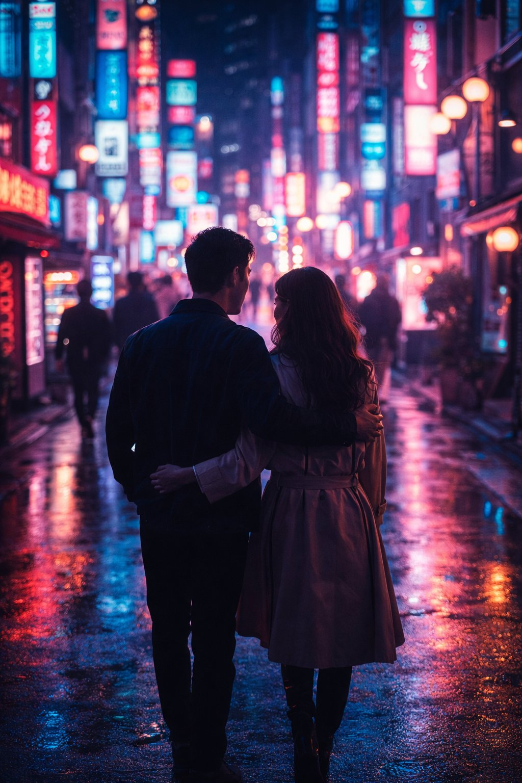 四虎tv 剧情短片视频